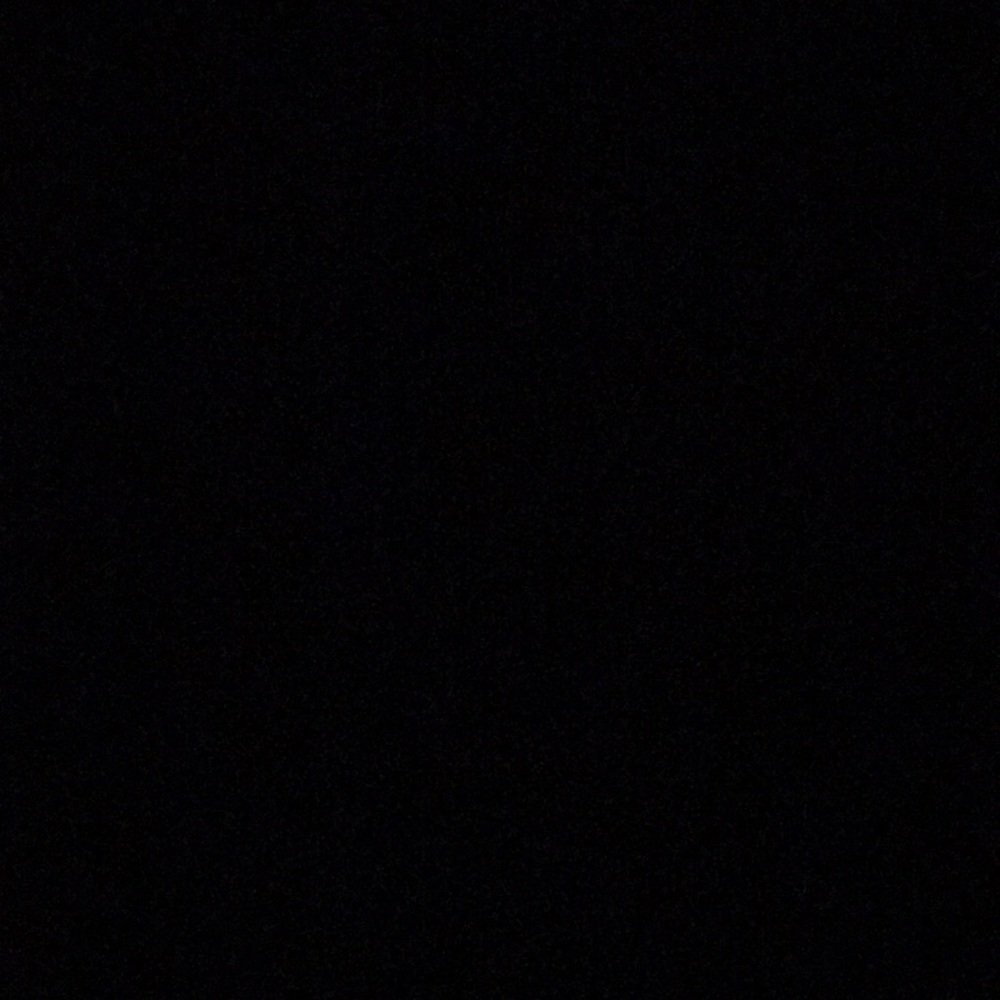 Meet your Posher, Zain